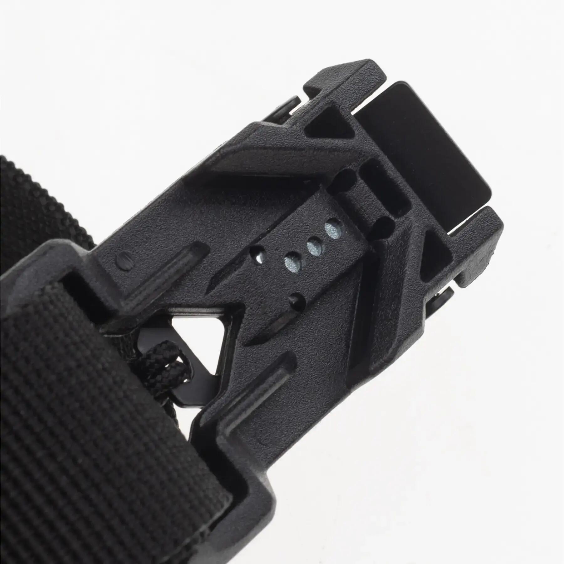 Cintura Magnum Bisoni 4/5