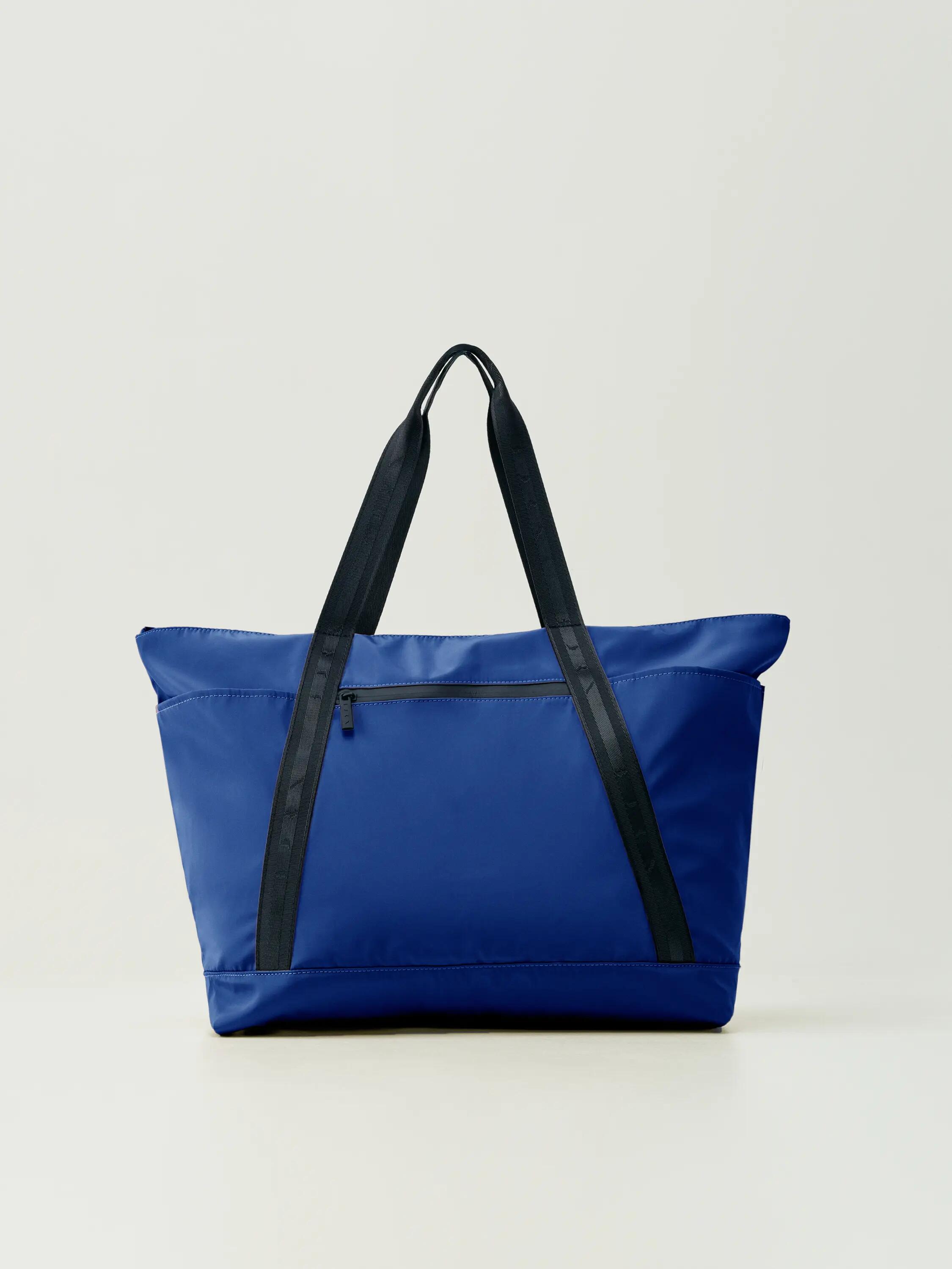 Bolso bandolera deportivo Away Gran capacidad 6 bolsillos exteriores 3/5
