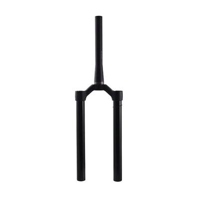 Vorkhoes fiets fox factory 2020 34 29in 150 max 15x110qr=