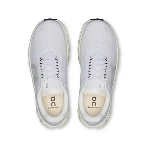 Buty do biegania damskie On 3WF30485355 5/5