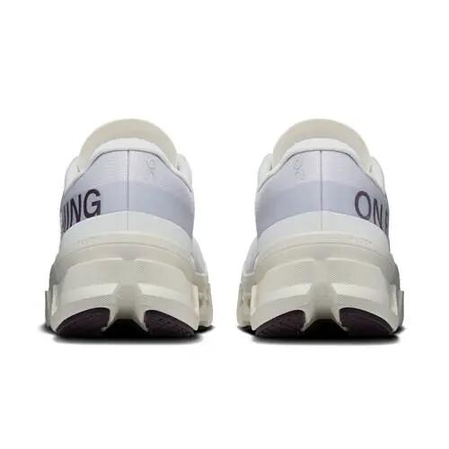 Buty do biegania damskie On 3WF30485355 4/5