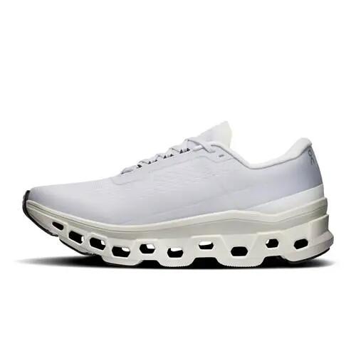 Buty do biegania damskie On 3WF30485355 2/5