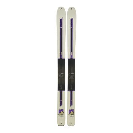 Skis K2 Wayback 98 W