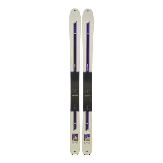 Skis K2 Wayback 98 W