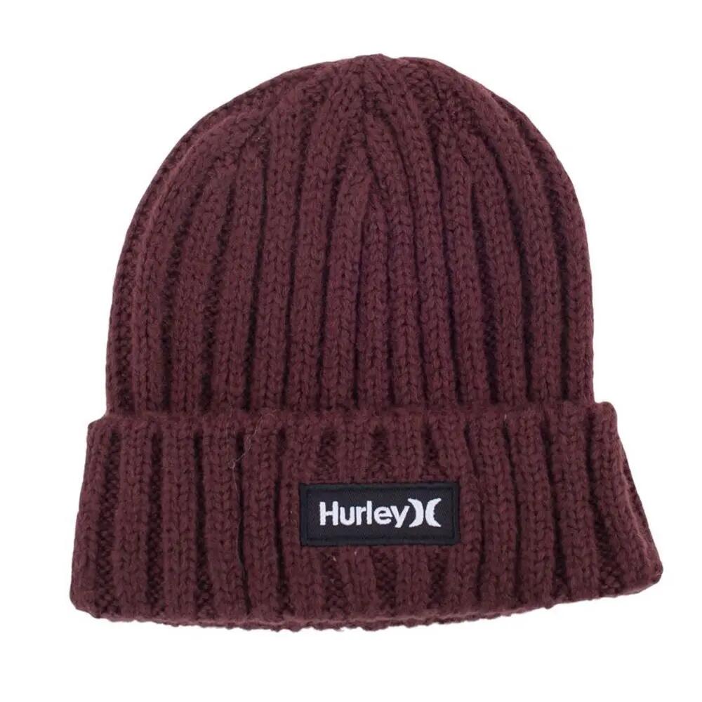 HURLEY picture
