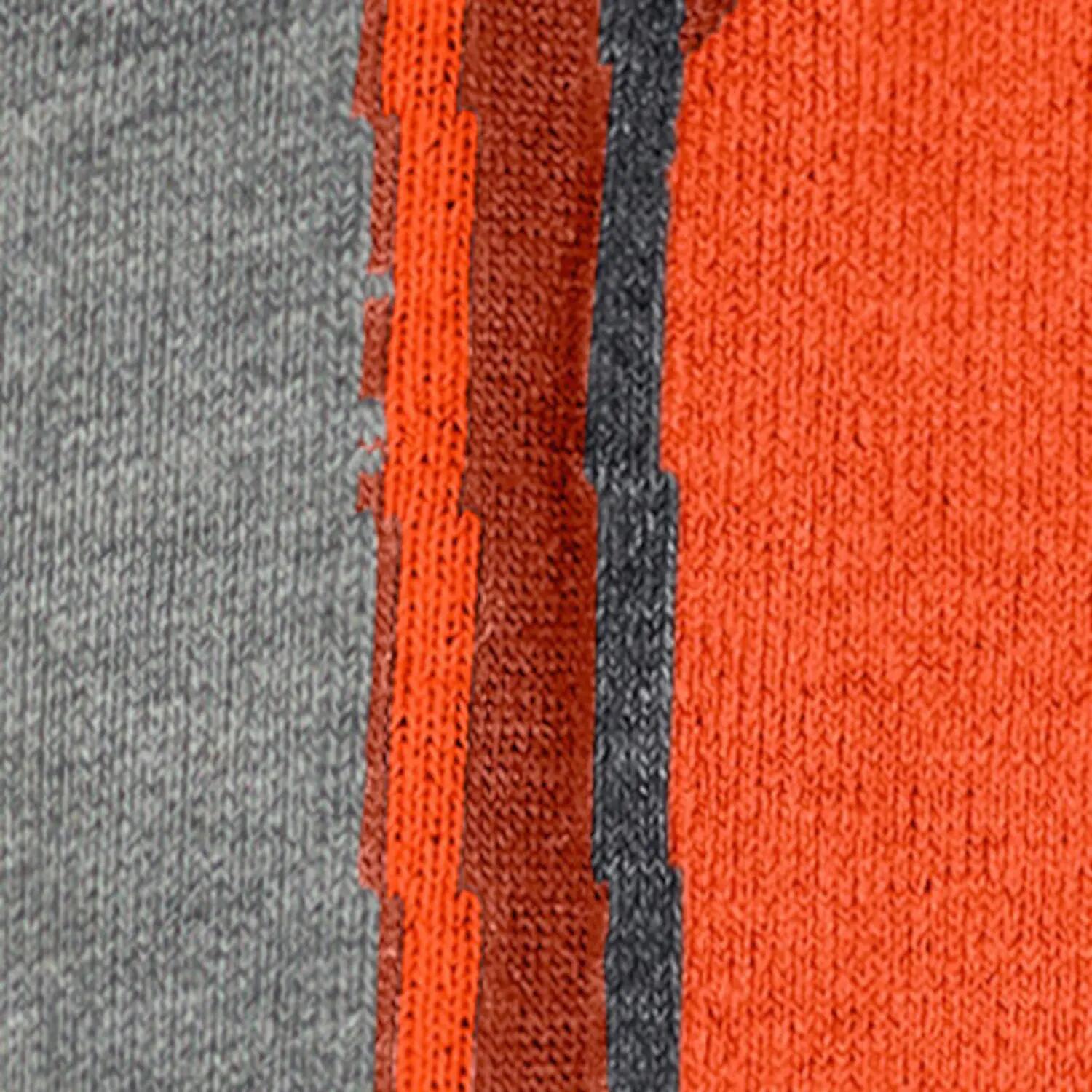 Falke Herren Ski Socken SK2 16522 8/8