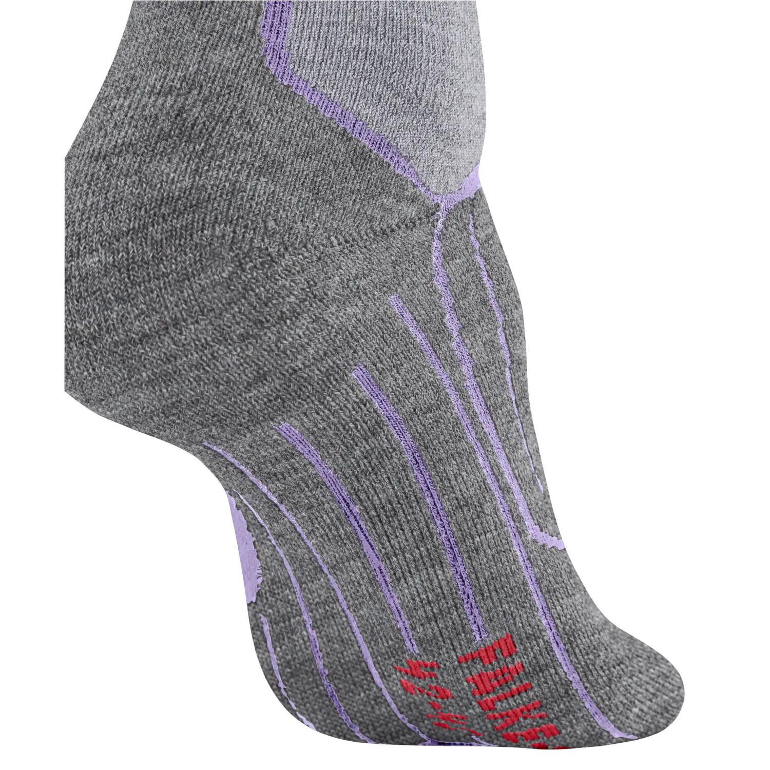 Falke Damen Ski Socken SK2 16523 6/8