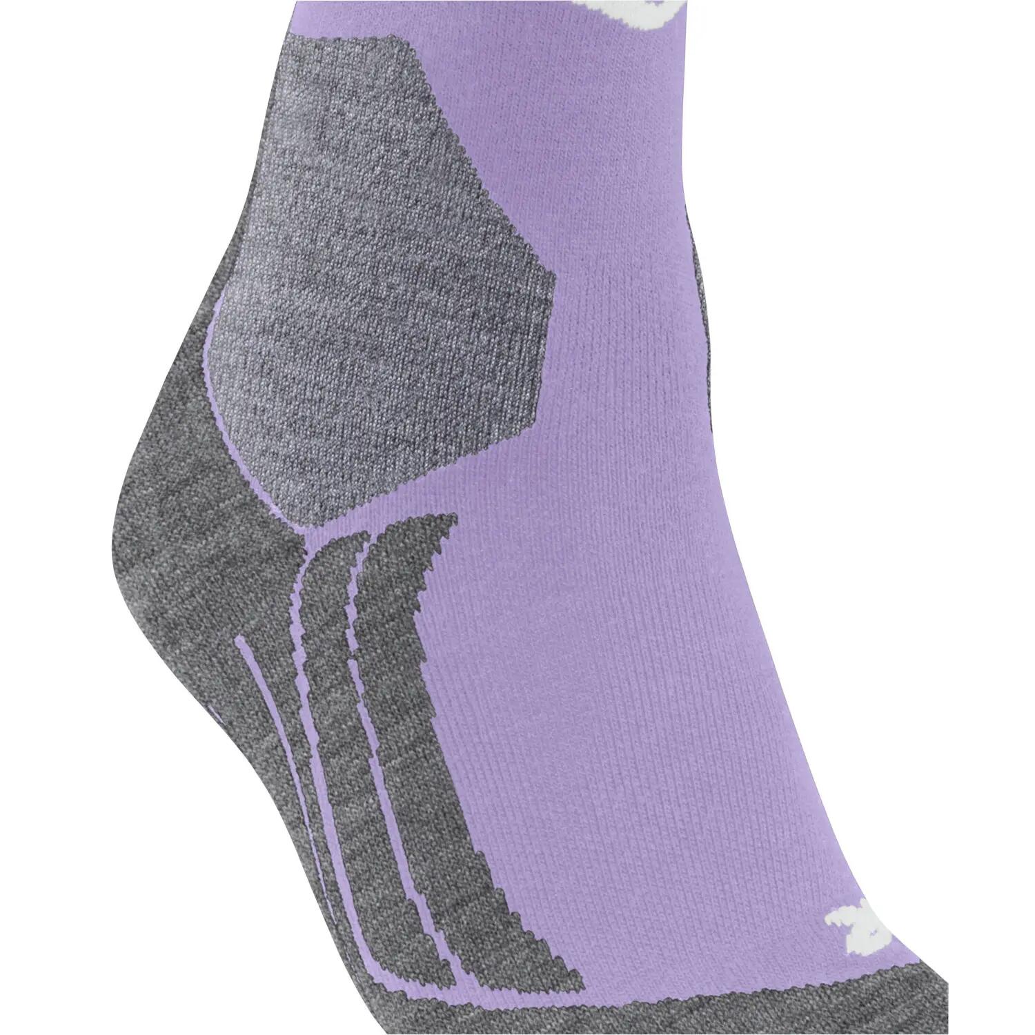Falke Damen Ski Socken SK2 16523 5/8
