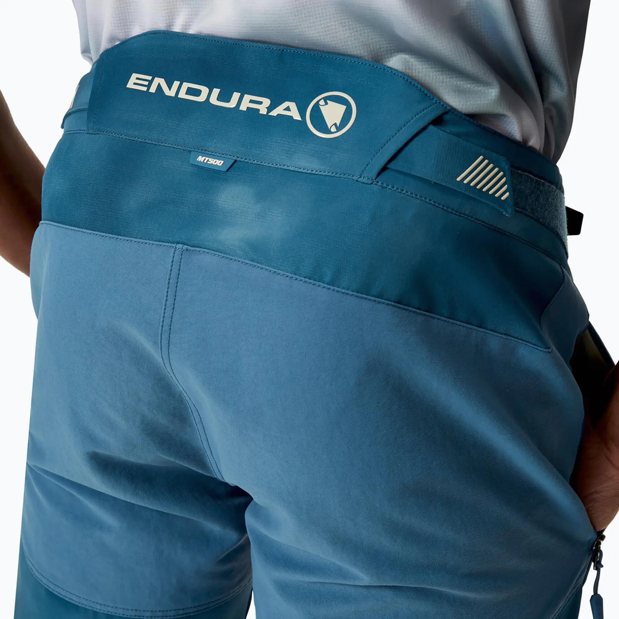 Pantalon Endura MT500 Burner 6/7