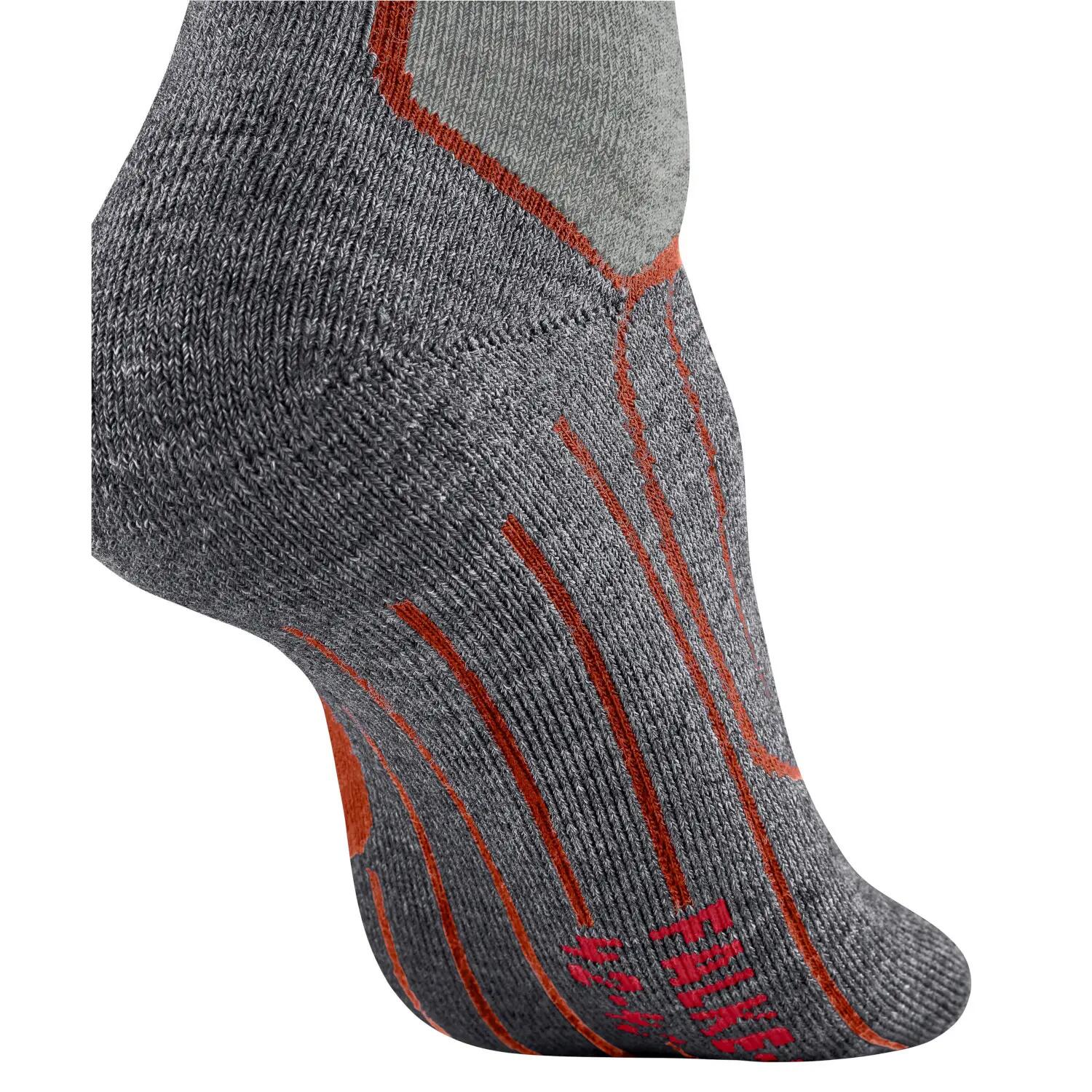 Falke Herren Ski Socken SK2 16522 6/8