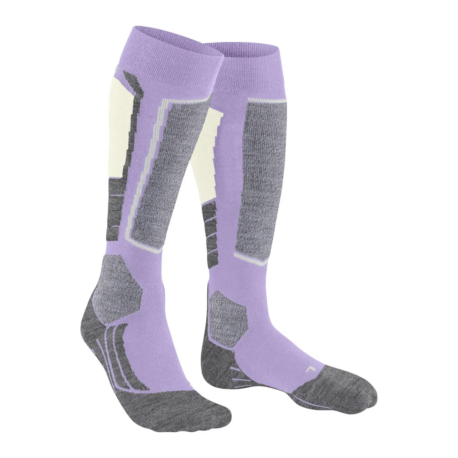 Falke Damen Ski Socken SK2 16523 4/8