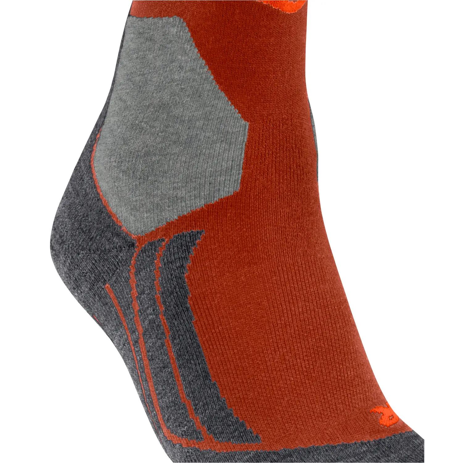 Falke Herren Ski Socken SK2 16522 5/8
