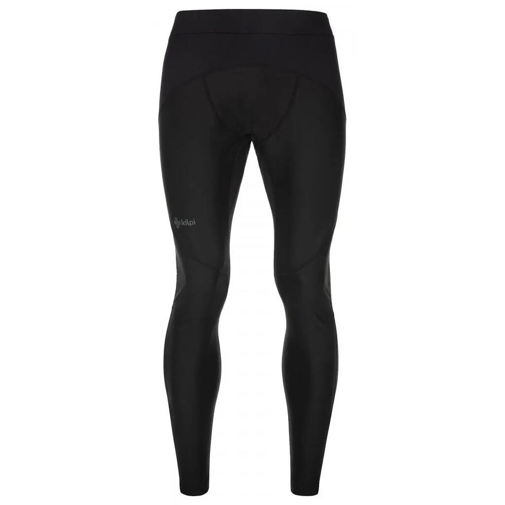 Legging Kilpi Karang
