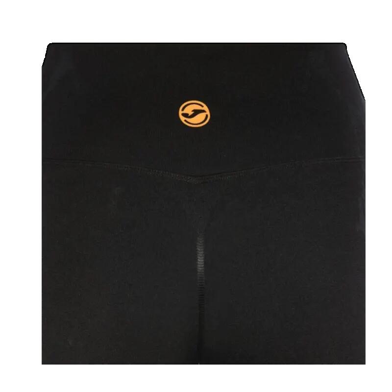 Leggings da donna Joma 4/4