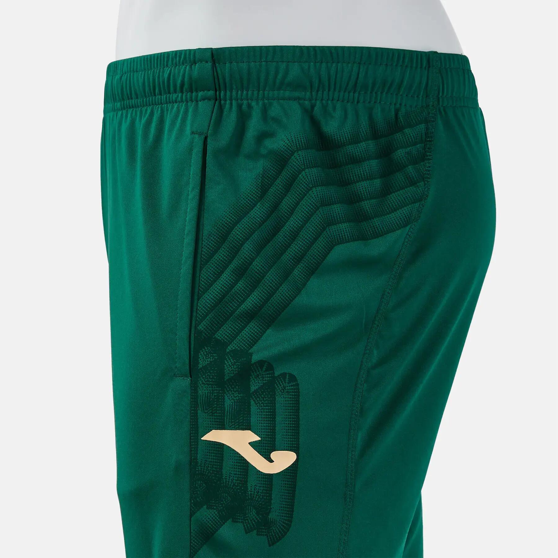 Short Joma Eagle Pro 4/4
