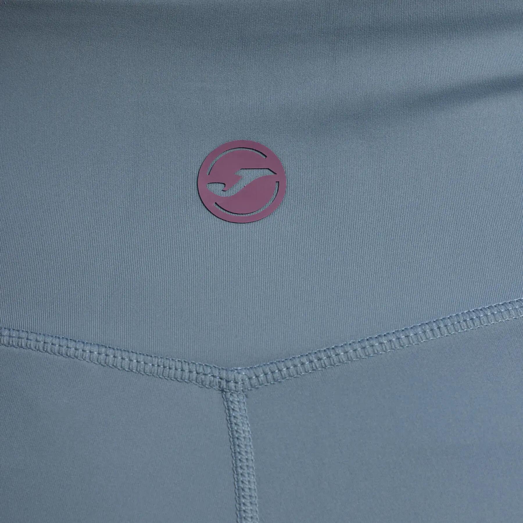 Leggings da donna Joma 3/3