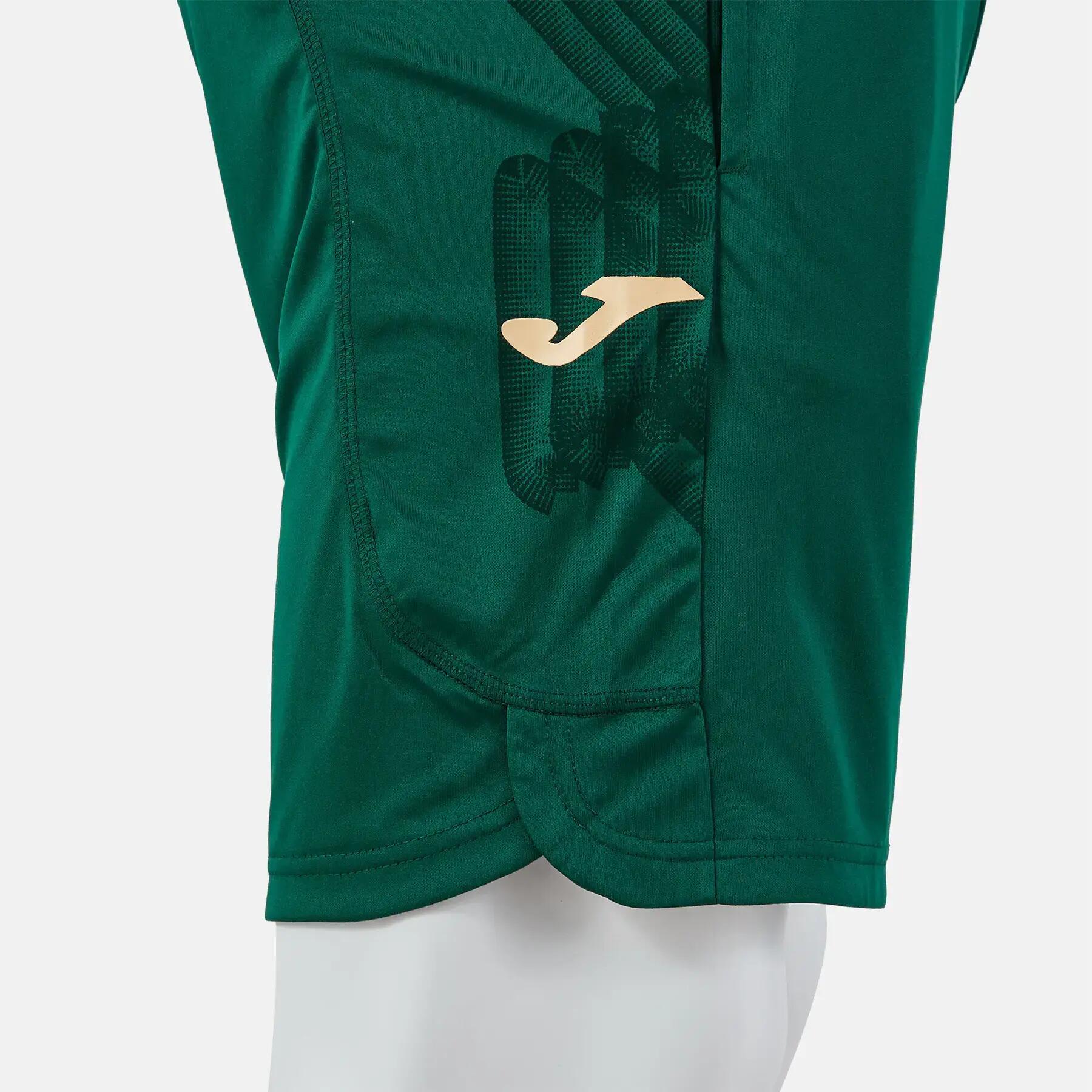 Short Joma Eagle Pro 3/4