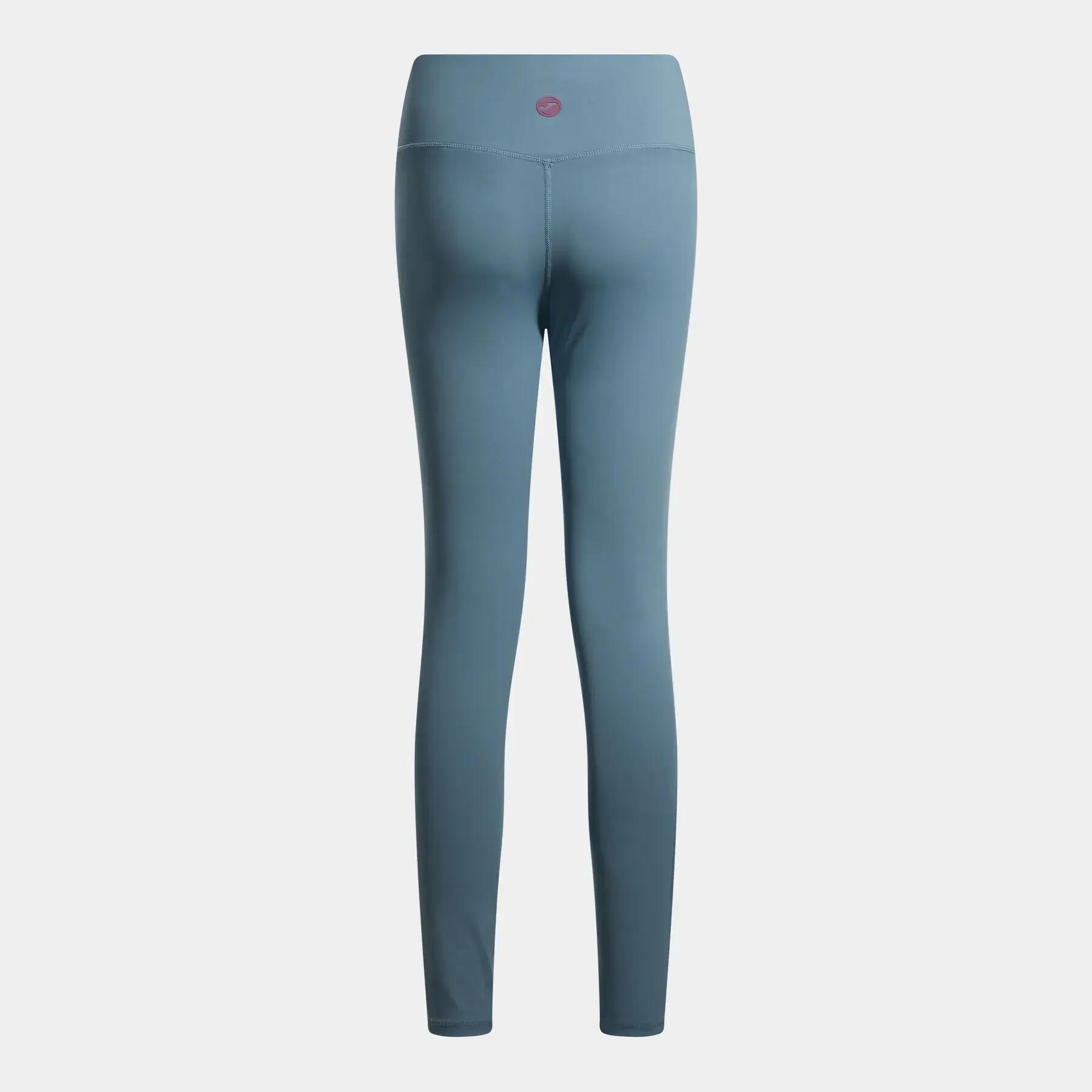 Leggings da donna Joma 2/3