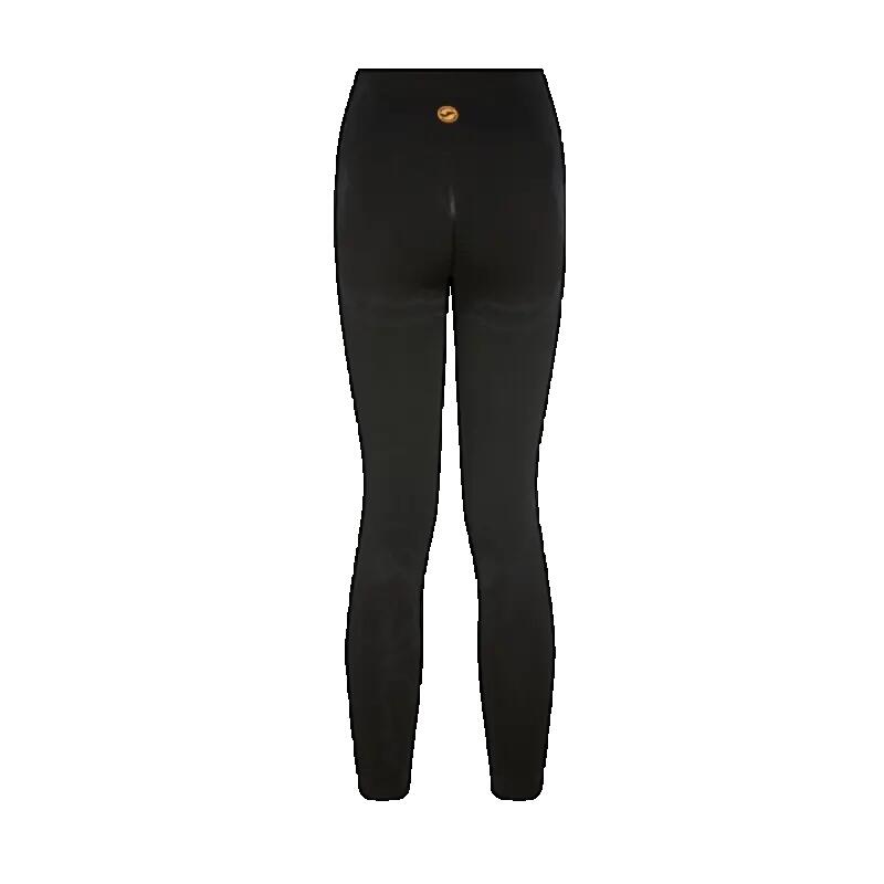 Leggings da donna Joma 2/4