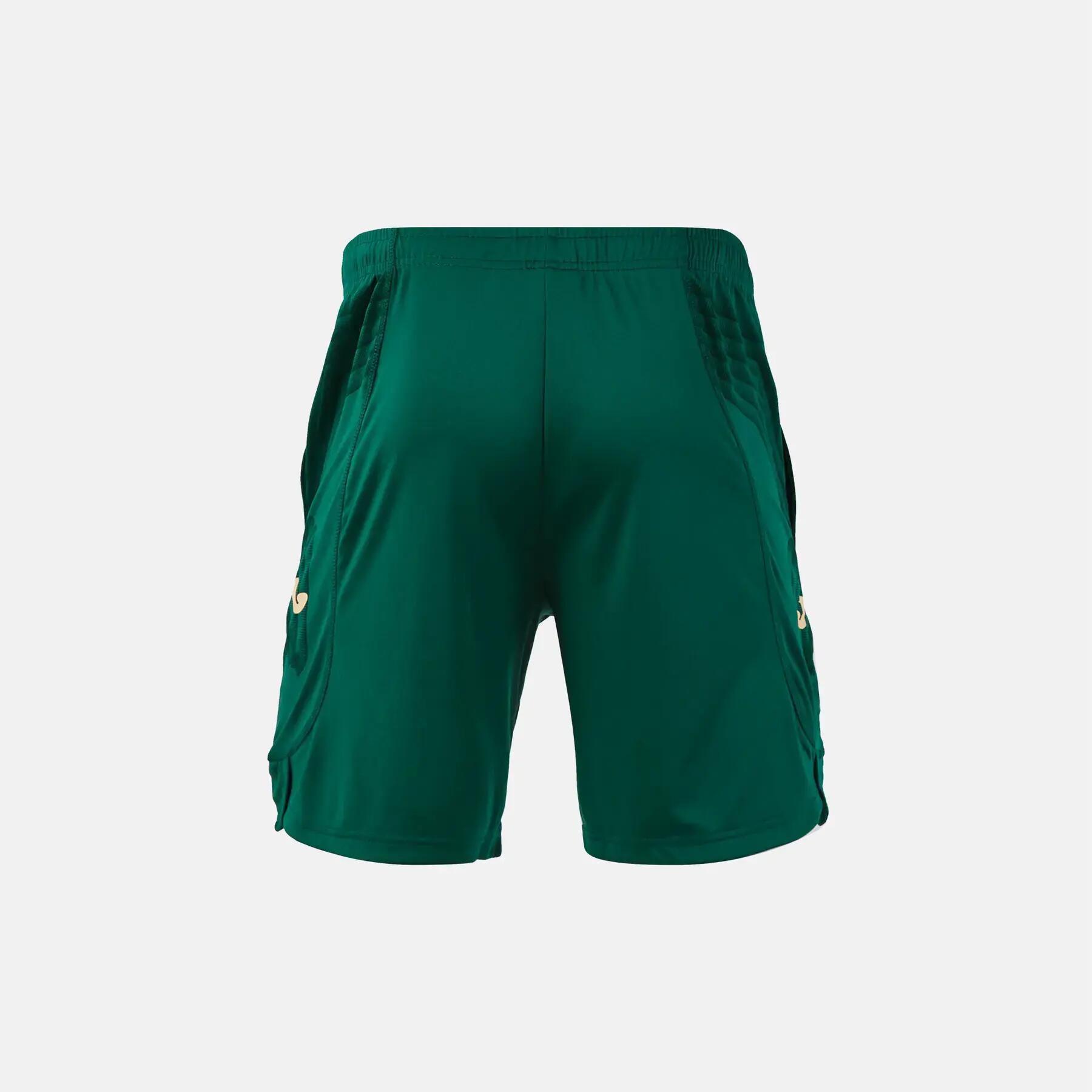 Short Joma Eagle Pro 2/4