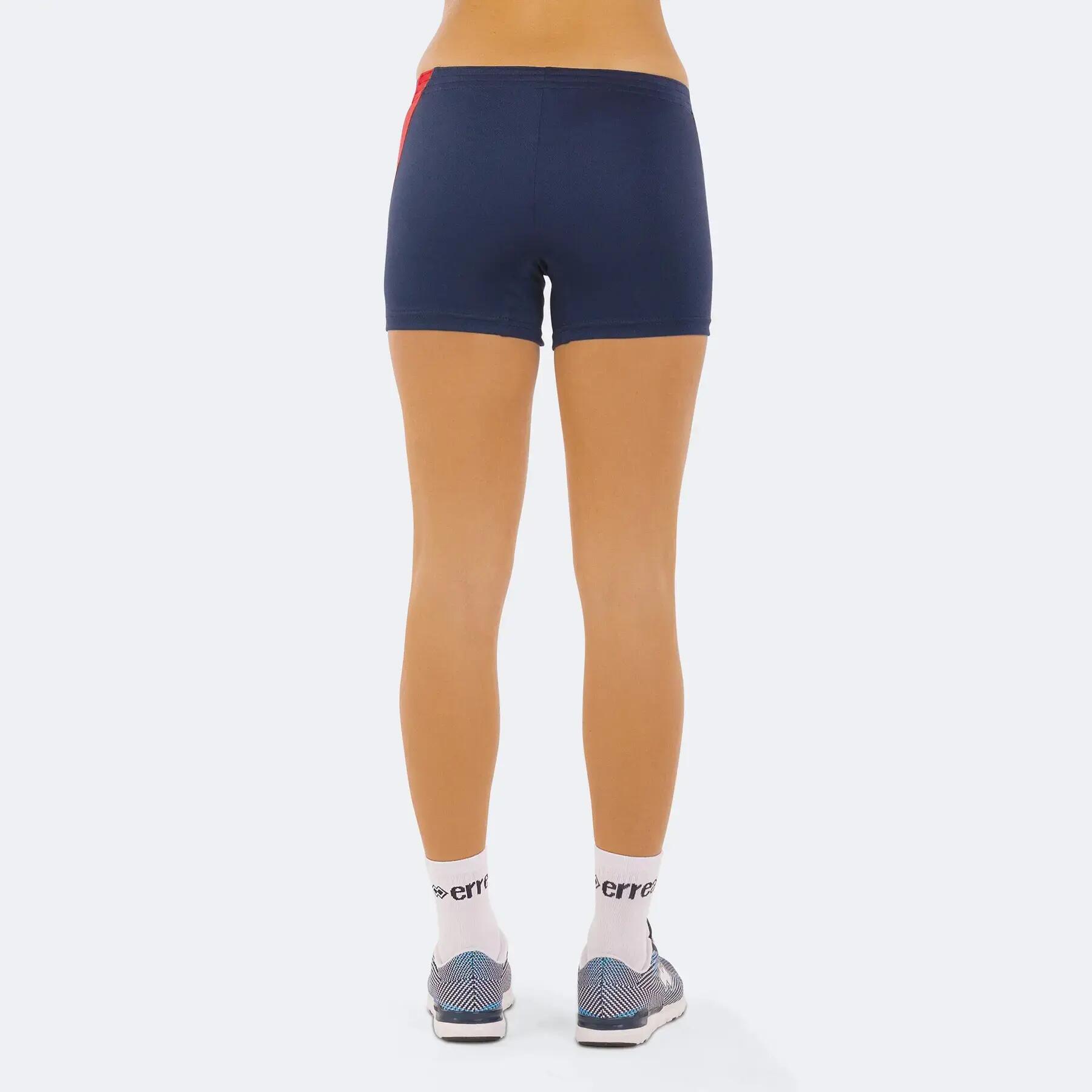 Shorts Errea Amazon Pro 2/4