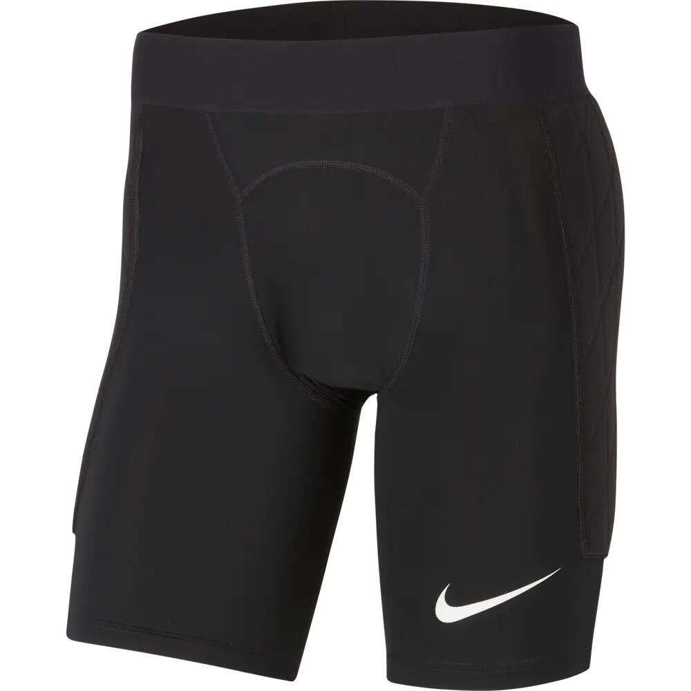 Pantaloni Nike Padded Goalkeeper Tight pentru barbati, 2XL