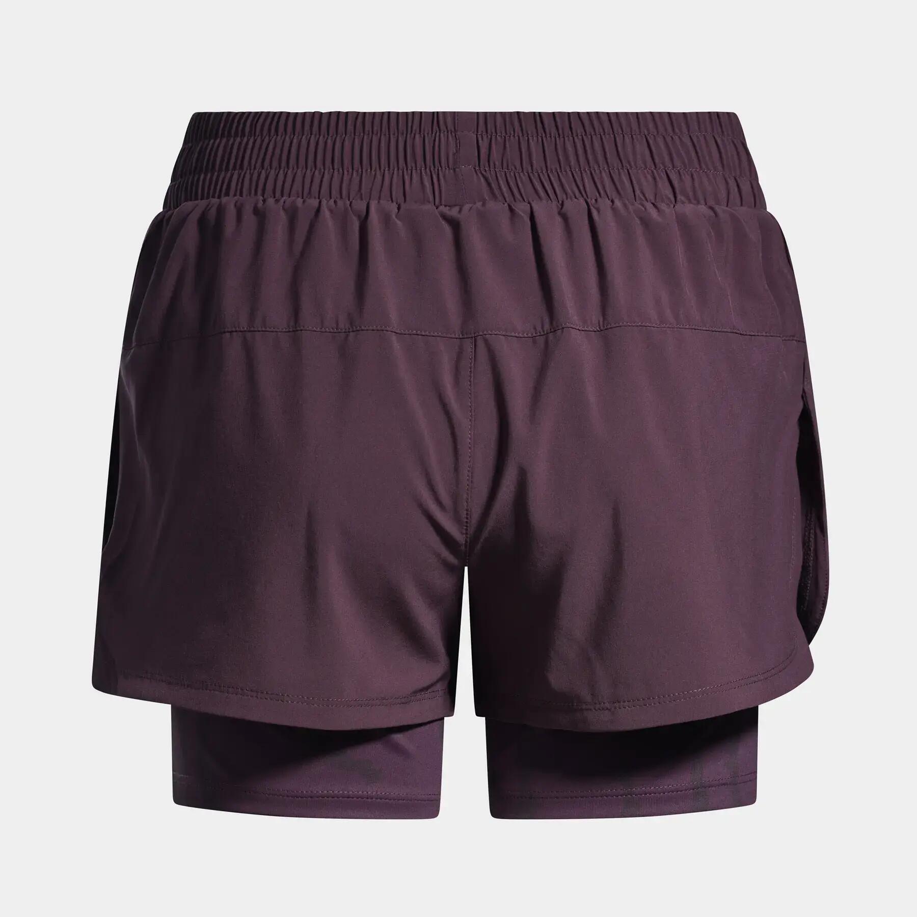 Short Donna Joma 3/3