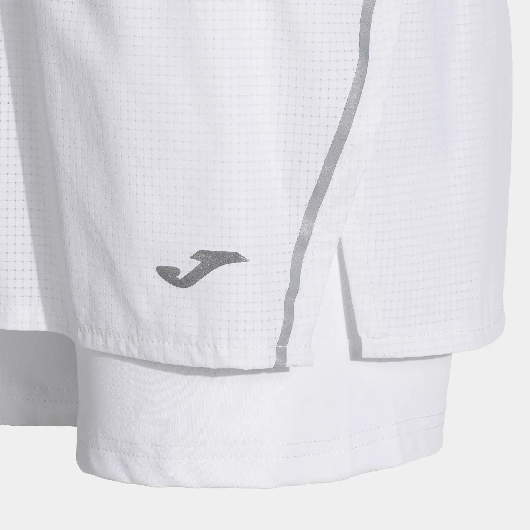 Short femme Joma R-Night 5/5