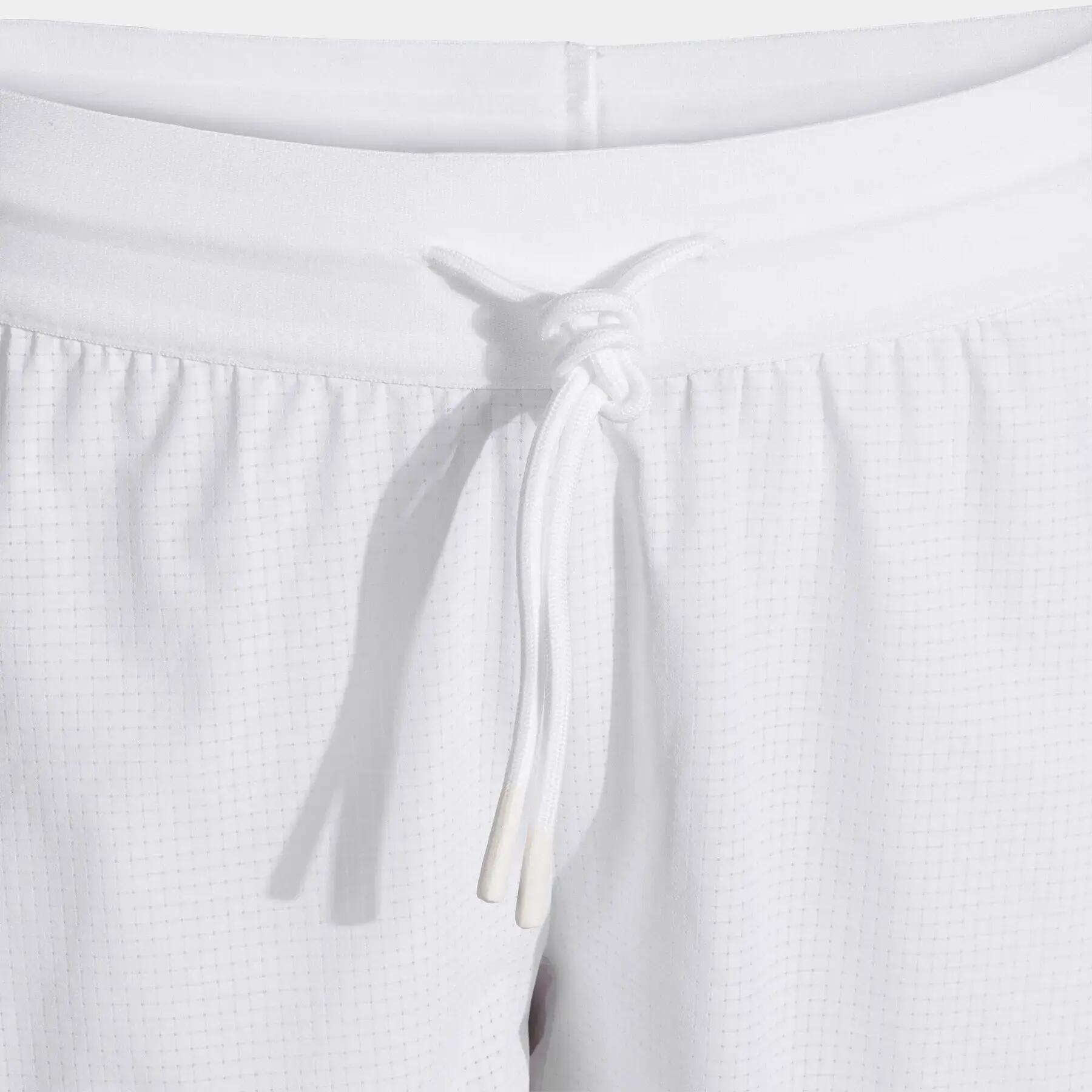 Short femme Joma R-Night 4/5