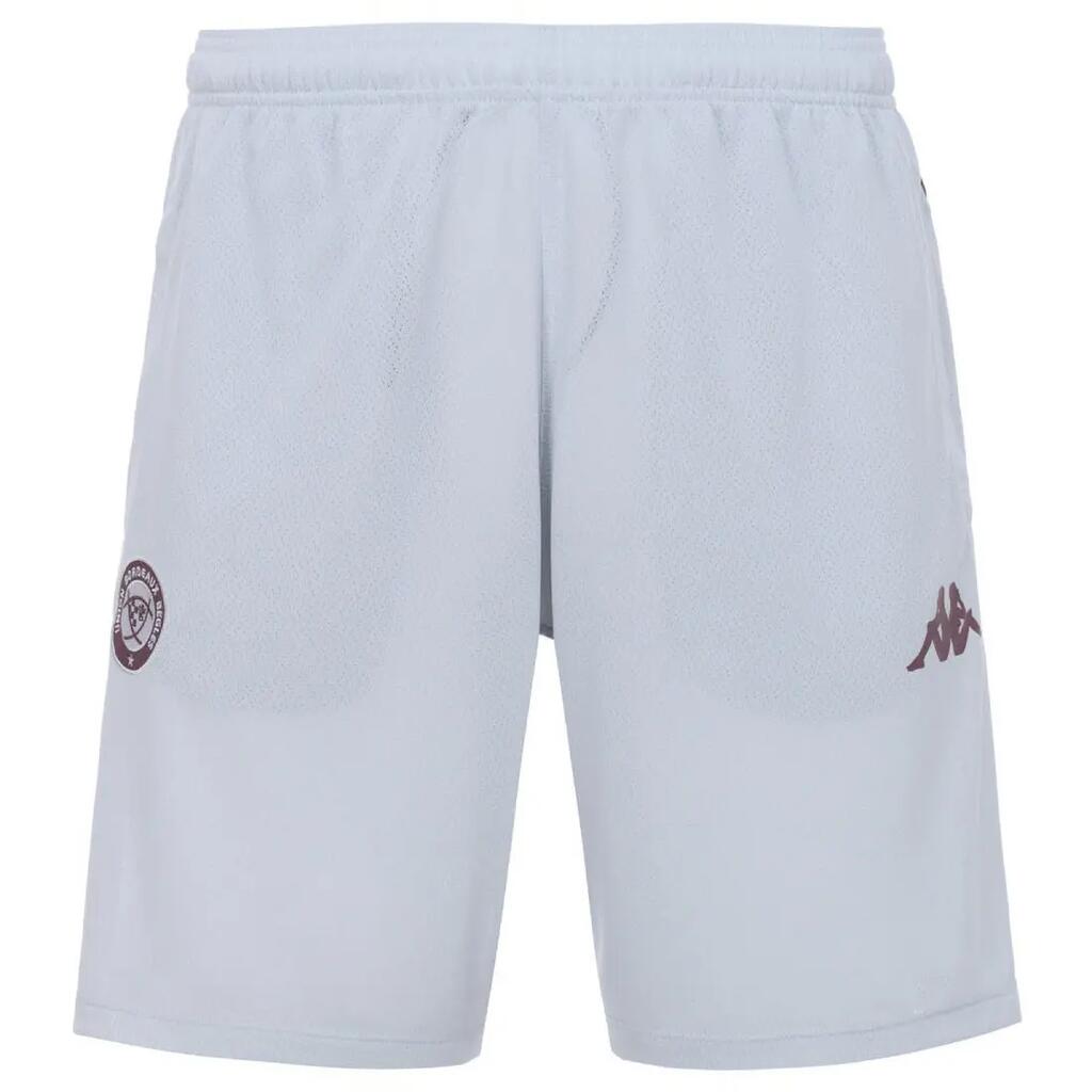 Mixiozip Pro 2 UBB Kappa 2026/2027 Training Shorts