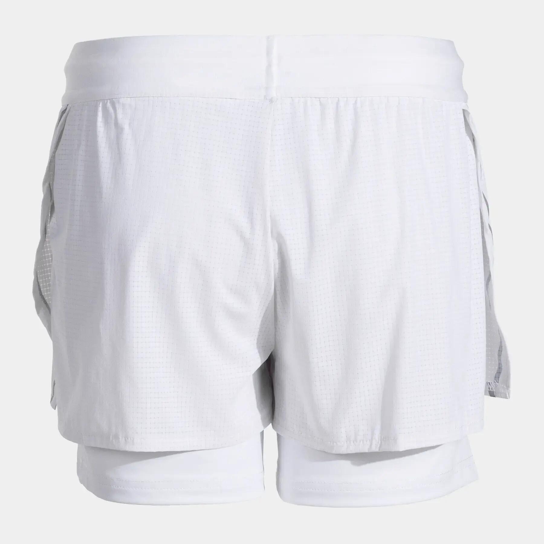 Short femme Joma R-Night 2/5