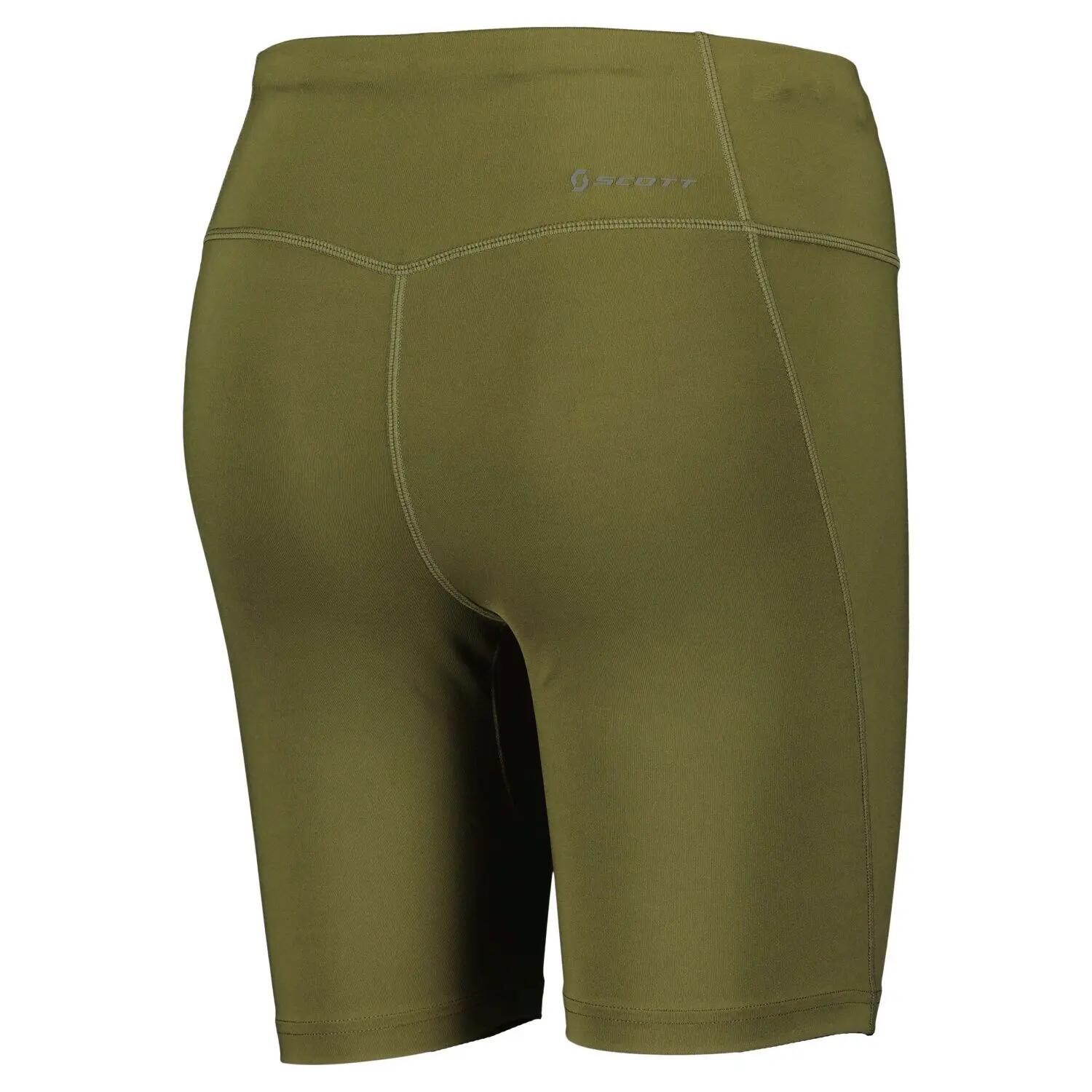 Malla de running mujer Scott WS ENDURANCE 2/2