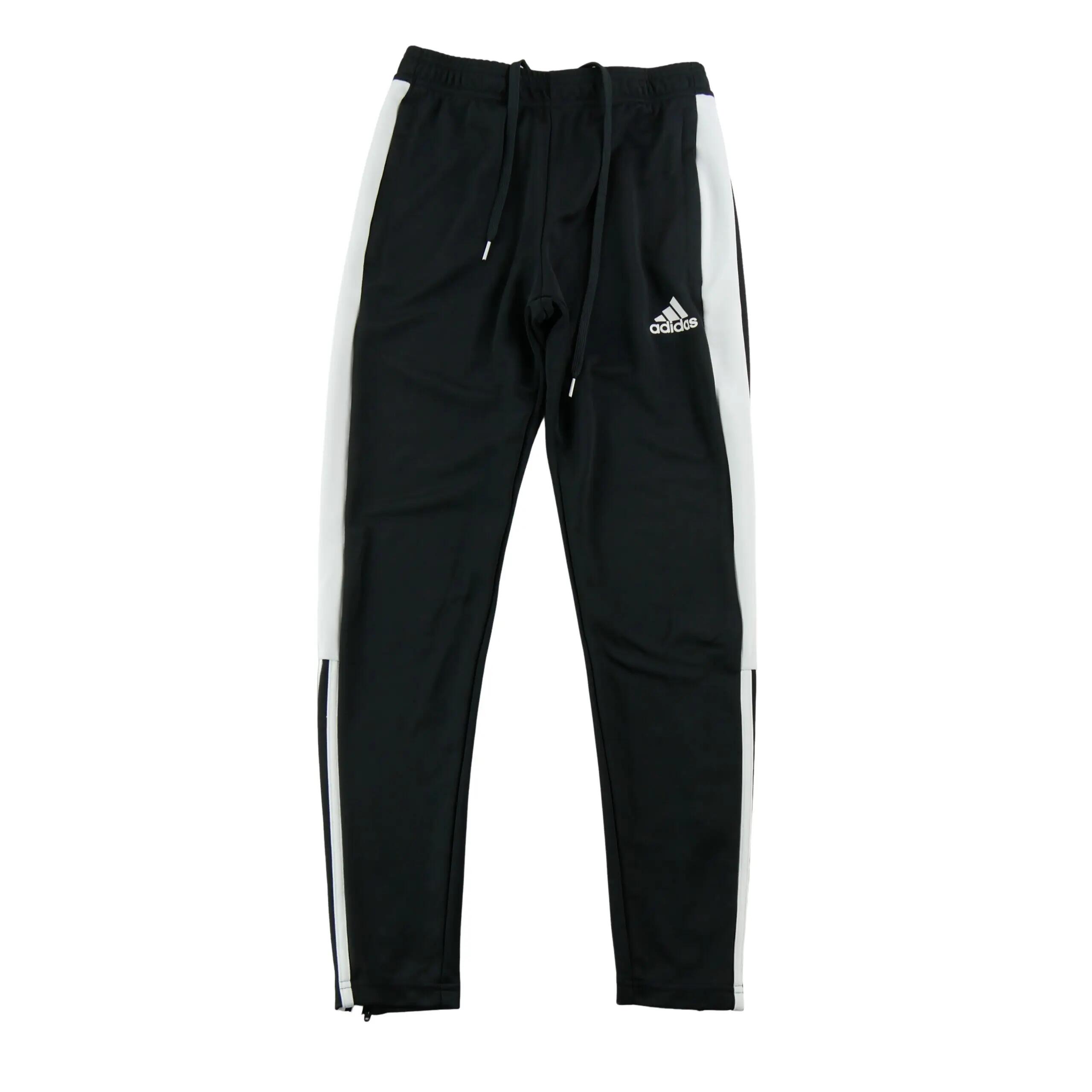 ADIDAS picture