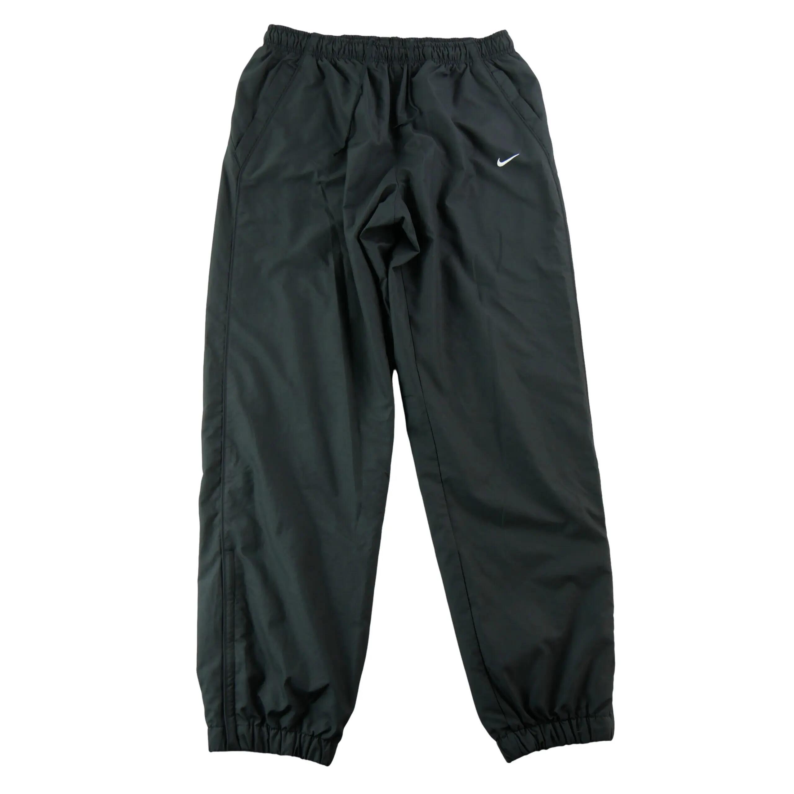 NIKE picture