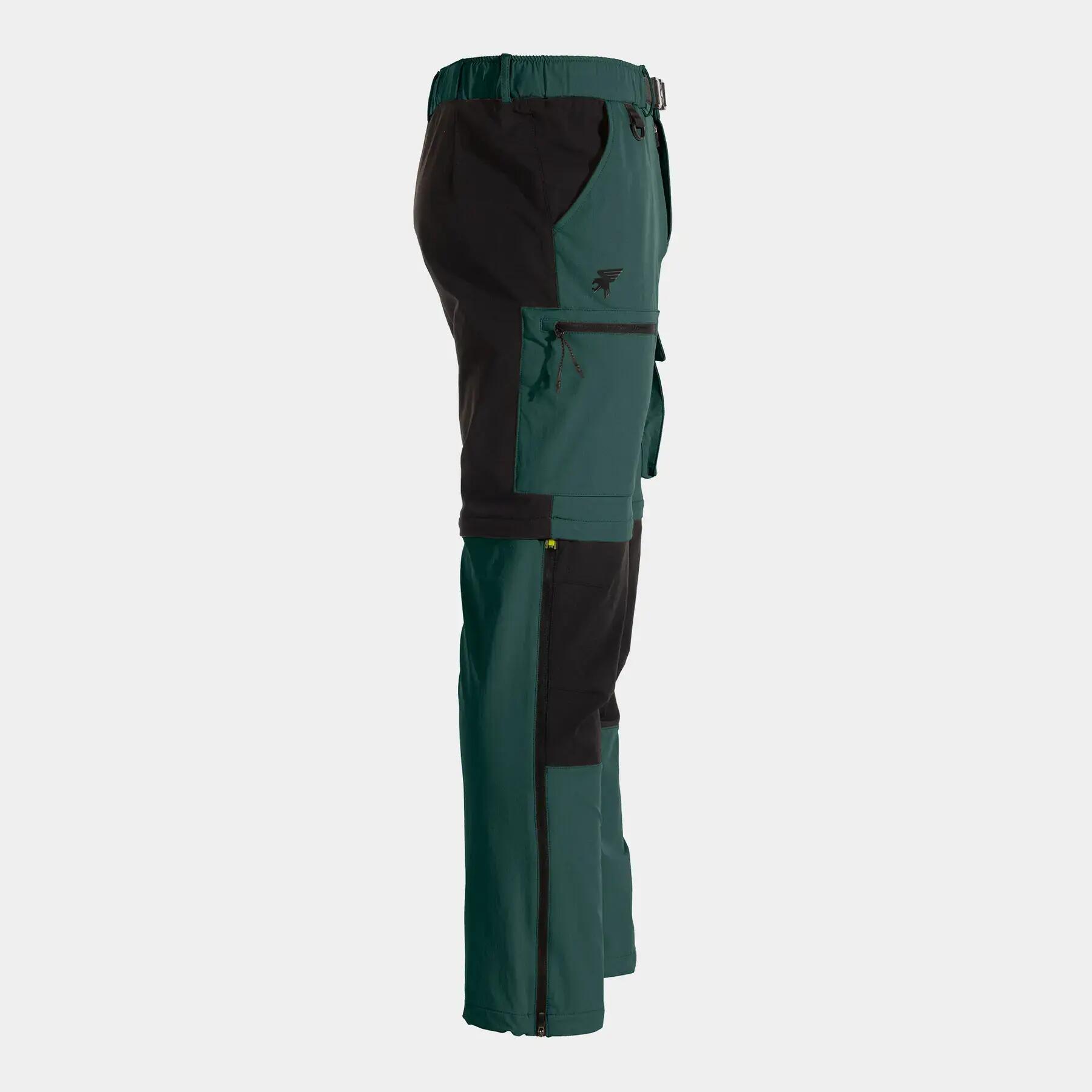 Pantalón Joma Explorer 3/4