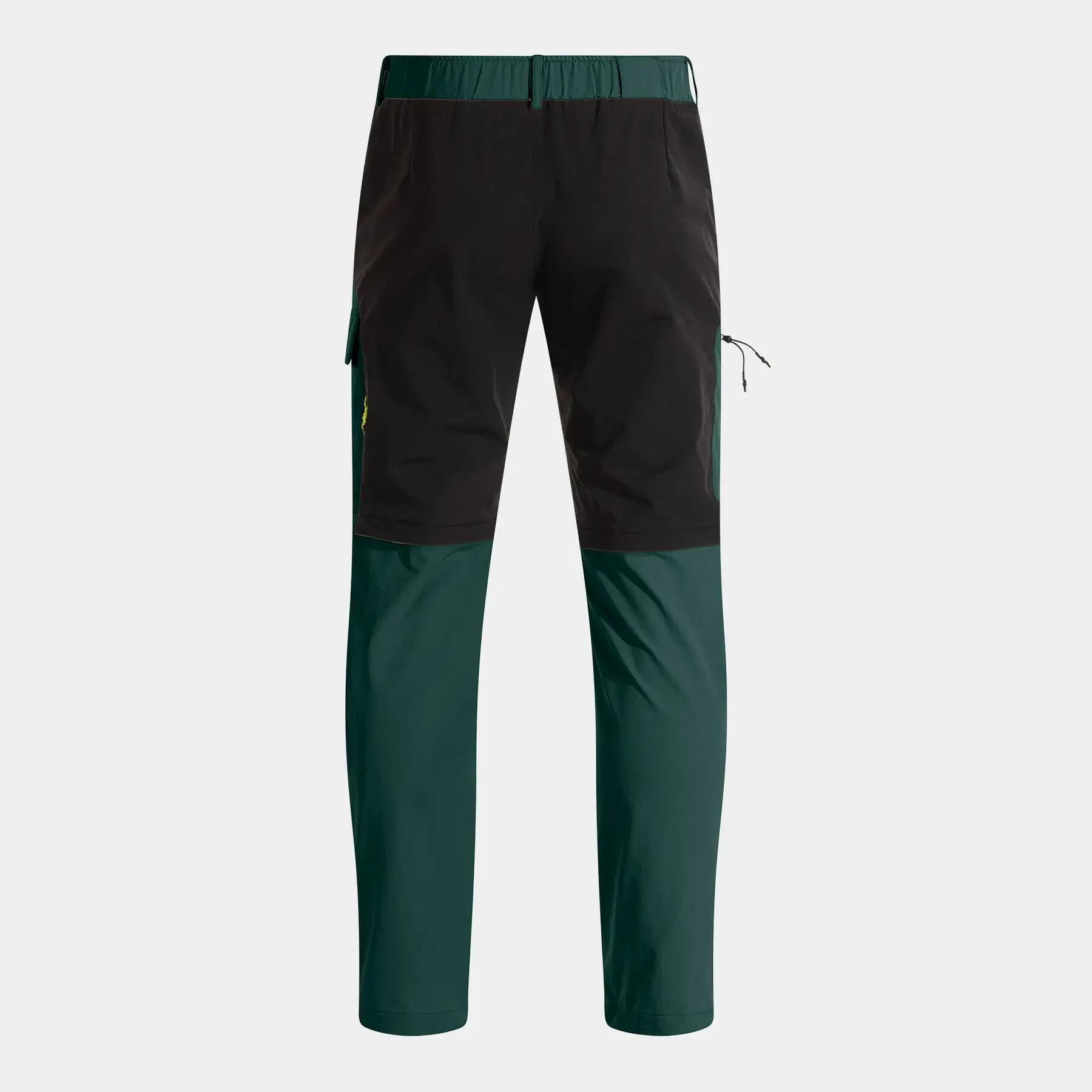 Pantalón Joma Explorer 2/4