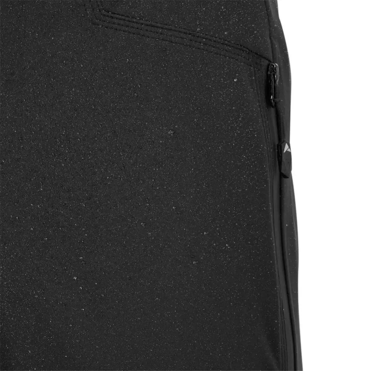 Pantalón impermeable Altura Rigde 6/7
