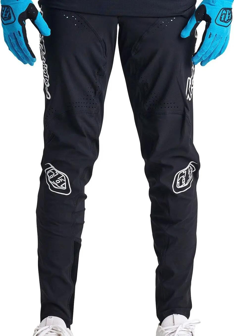 TLD - TROY LEE DESIGNS picture