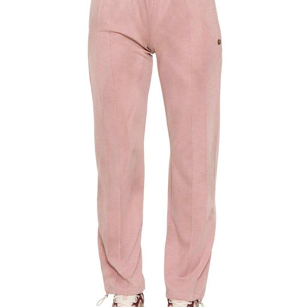 Women's Urban Safari Sweatpants