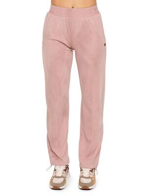 Pantaloni della tuta da donna Urban Safari