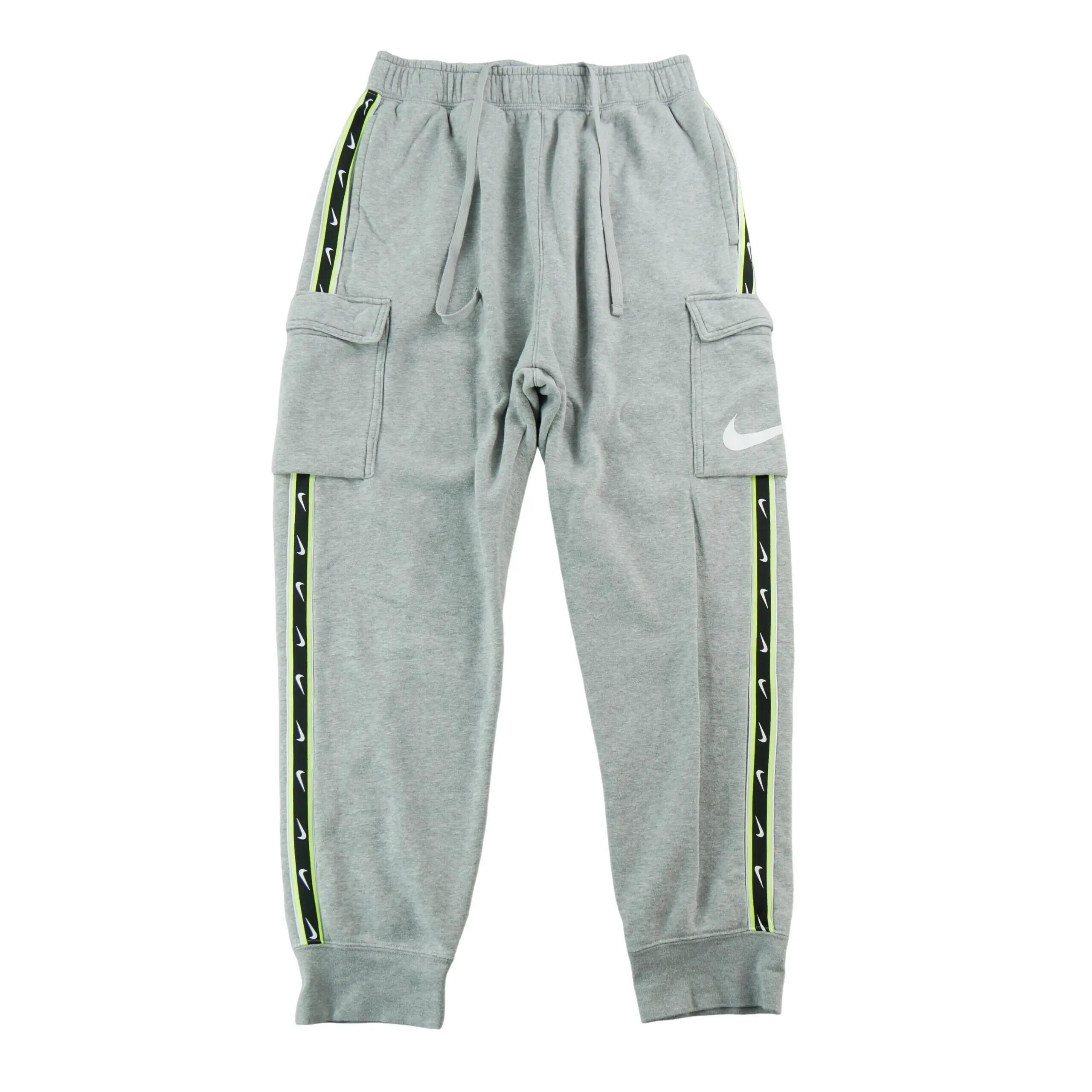 NIKE picture