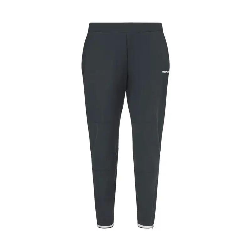 Head Breaker Pants 5/5