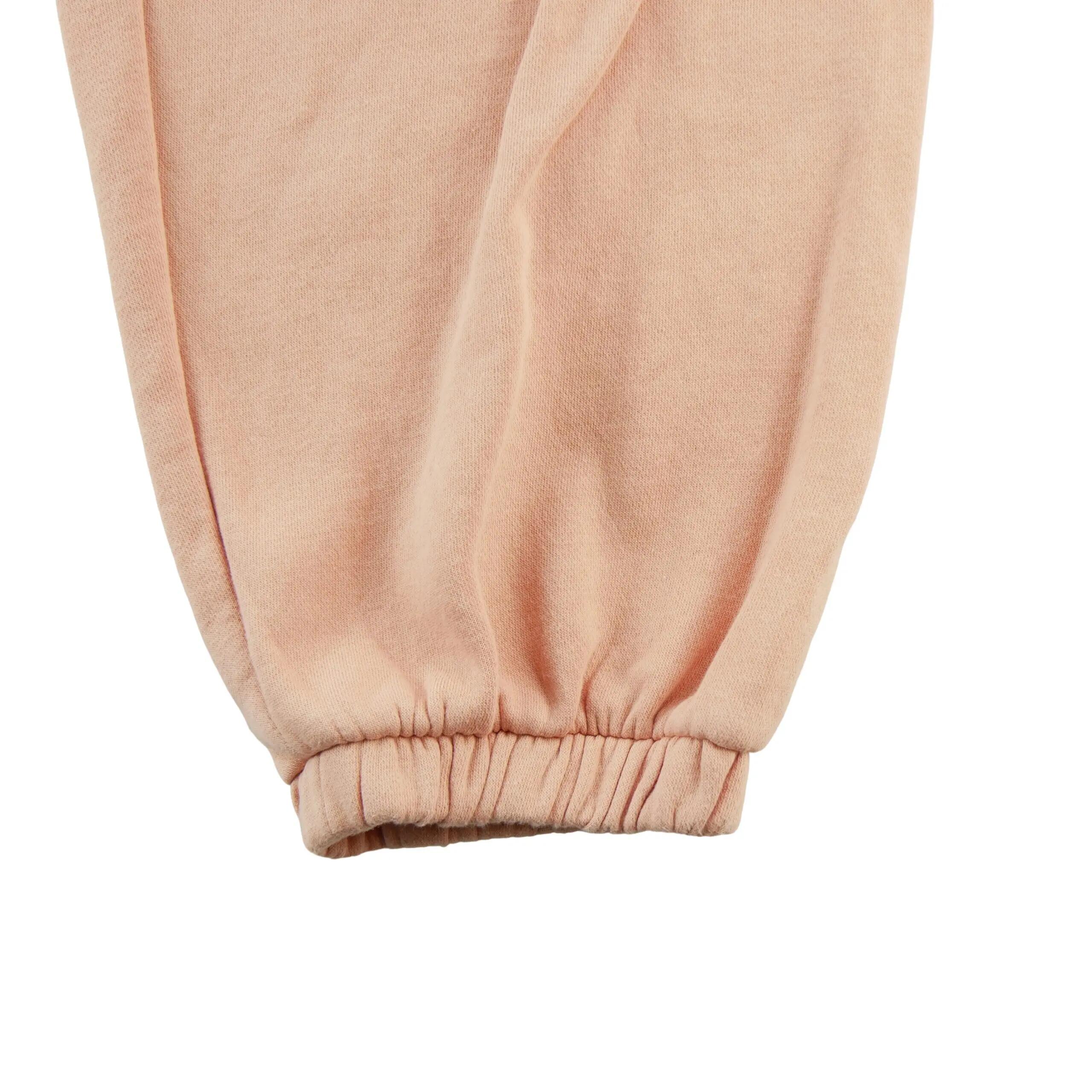Refurbished - Damen Jogginghose Hyperglam High-Rise Rosa - Wie neu 3/7