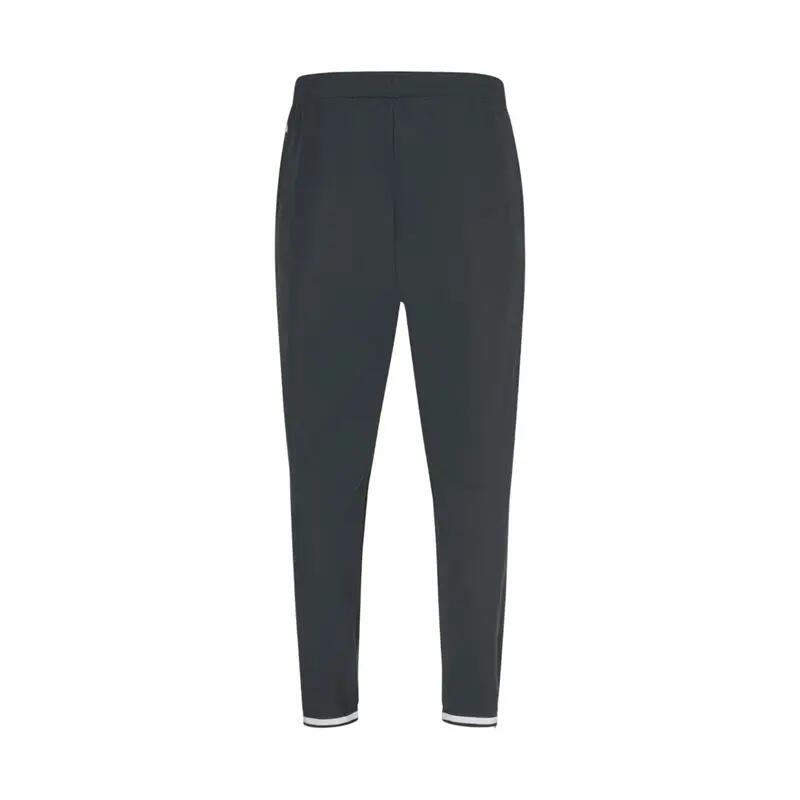 Head Breaker Pants 2/5