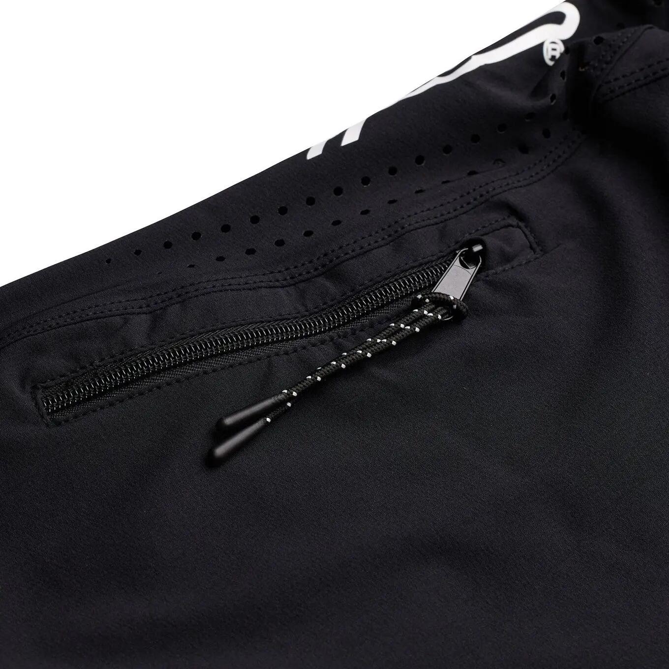Pantalon Troy Lee Designs Sprint Ultra Noir 3/7