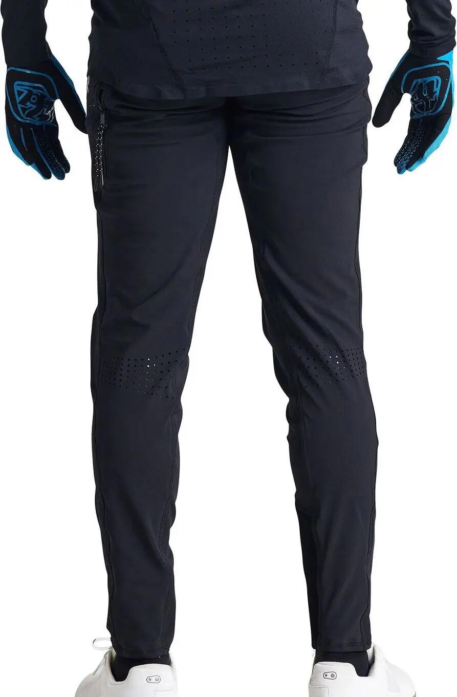 Pantalon Troy Lee Designs Sprint Ultra Noir 2/7