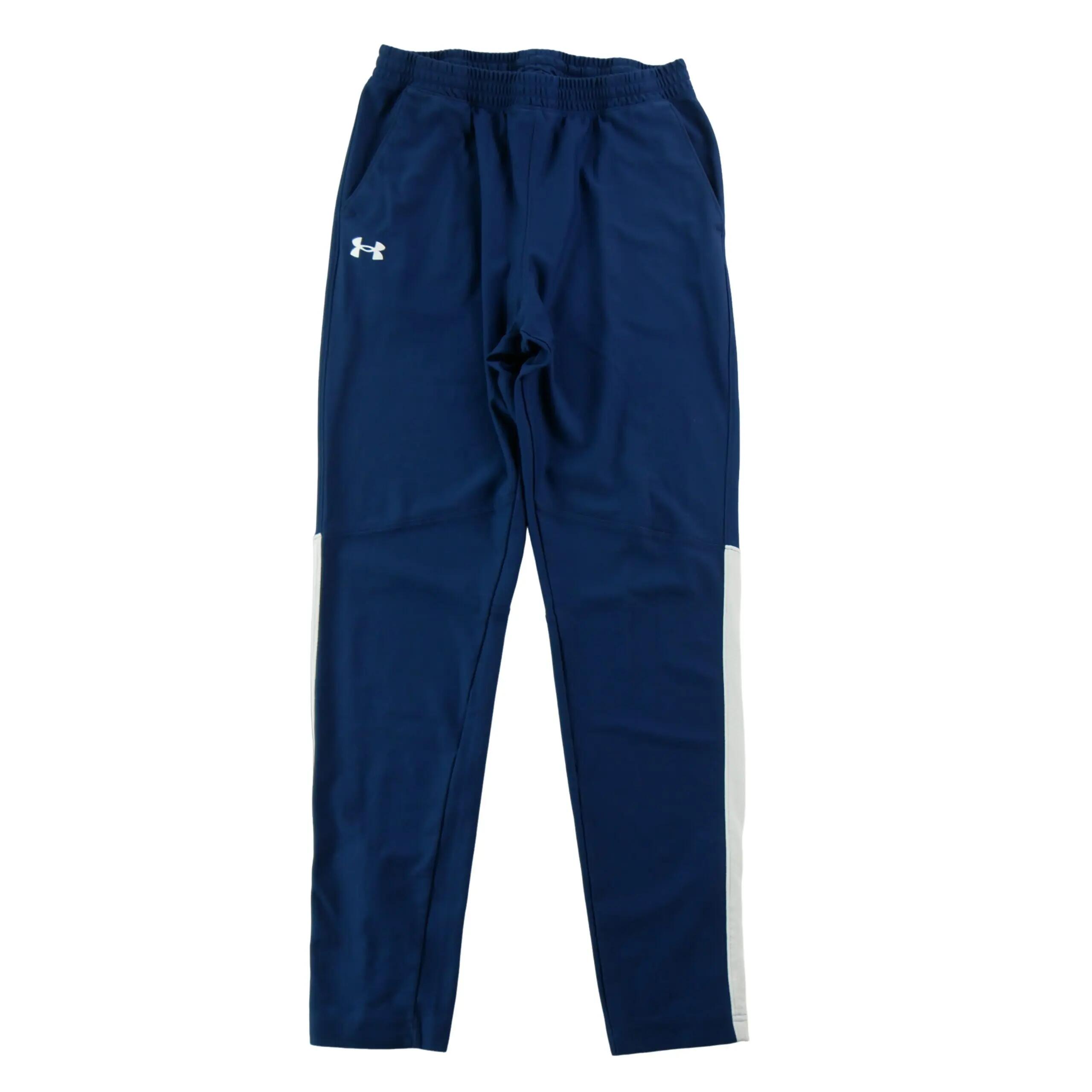 UNDER ARMOUR picture