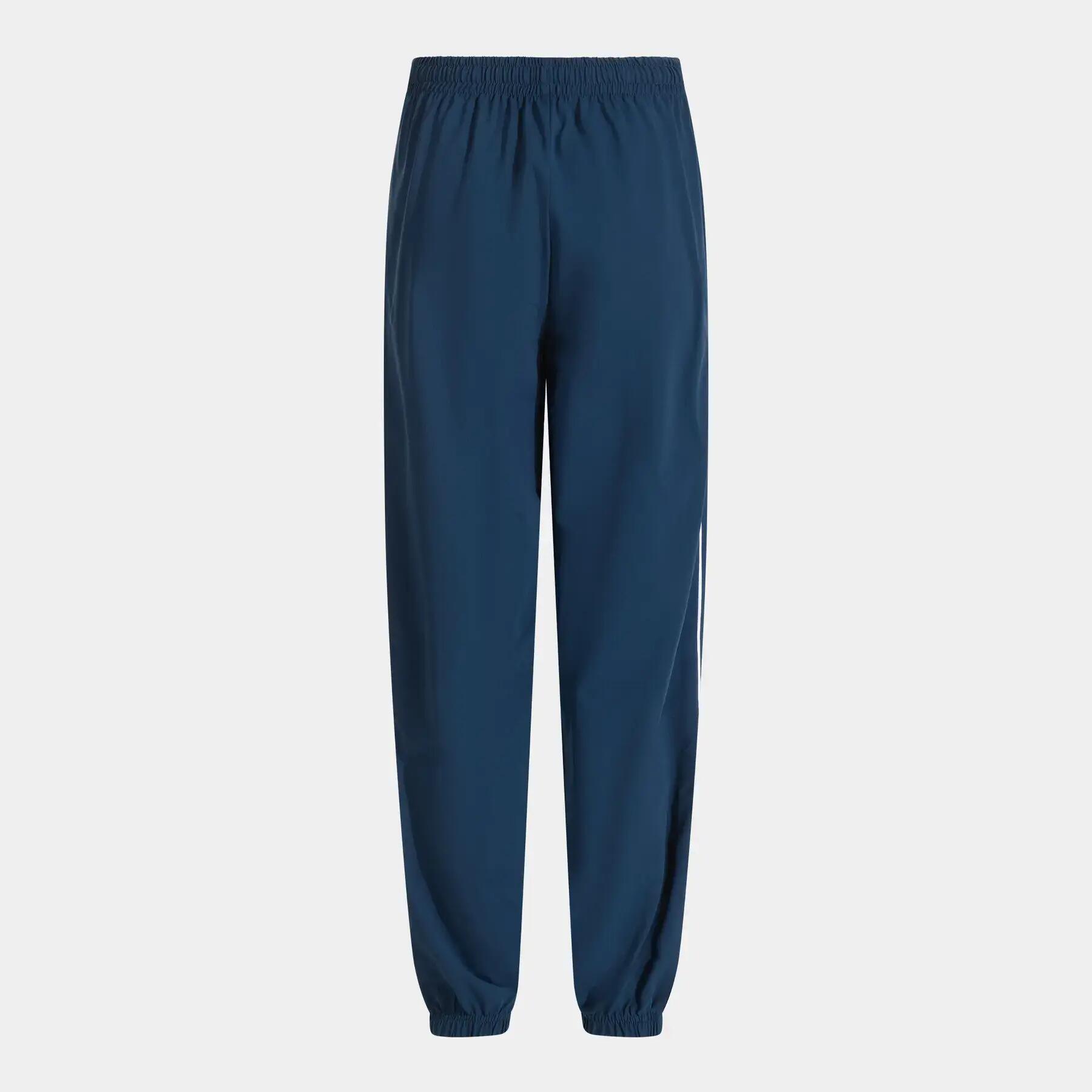 Pantaloni da jogging donna Joma Torneo 2/7