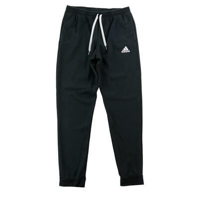 Tweedehands - joggings heren entrada 22 ent22 sw pnt - als nieuw