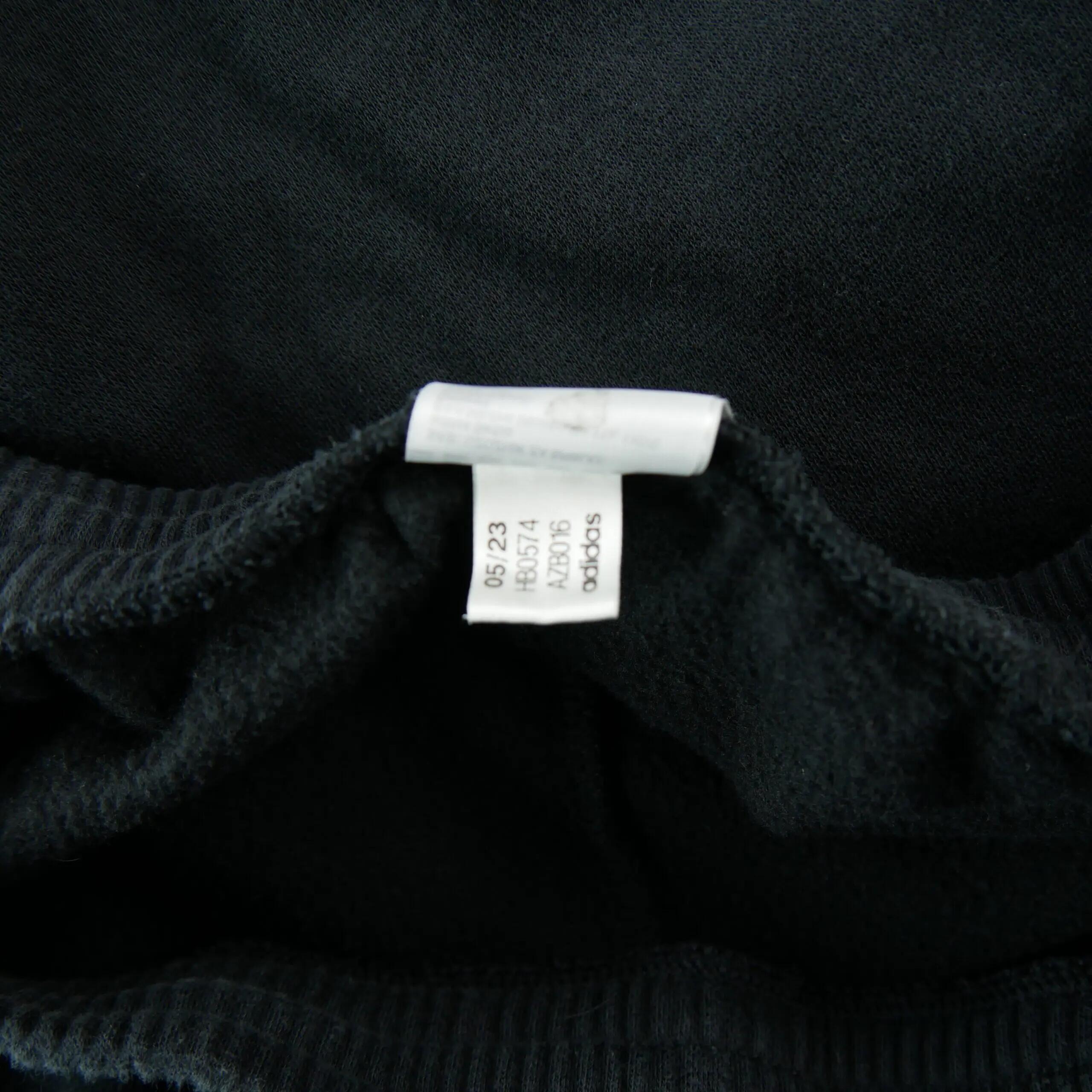 Second hand - Joggings Uomo Entrada 22 ENT22 SW PNT - Stato eccellente 7/7